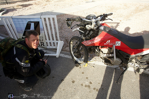 2014-03-01 at 03-43-04 - Taste of Dakar1