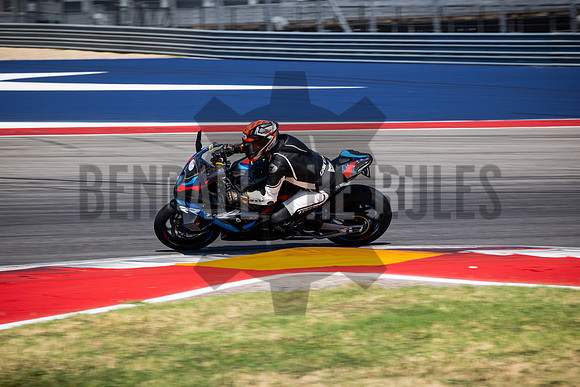 20250809_11-26-17_@bendalltherulesmedia_BendallTheRulesMedia_316TrackDay__IMG_1513_00331