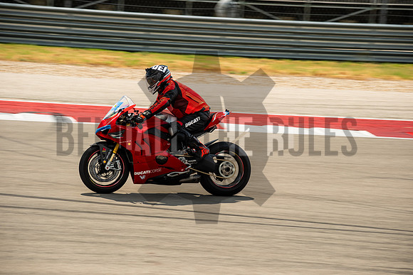 20250824_15-01-24_@bendalltherulesmedia_BendallTheRulesMedia_RidesmartAtCOTA__XH2S3179 2025-08-25 at 5.39.29 PM 2025-08-25 at 5.52.17 PM_00171