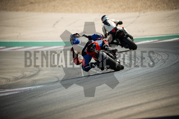 20250809_10-33-36_@bendalltherulesmedia_BendallTheRulesMedia_316TrackDay__XH2S8144_00178