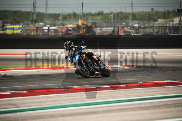 20250622_15-02-27_@bendalltherulesmedia_316 Track Day at COTA__XH2S7938_08715