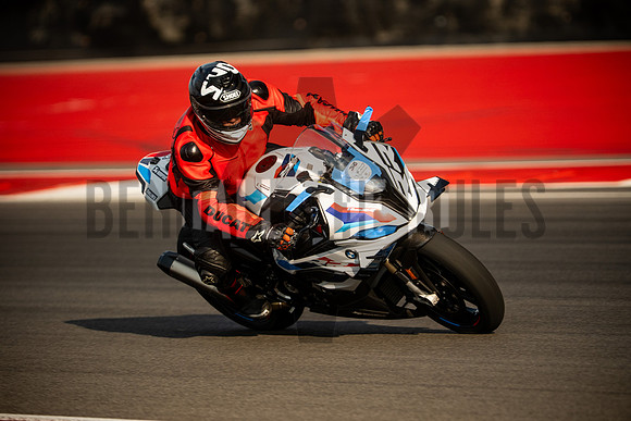 20250809_08-58-25_@bendalltherulesmedia_BendallTheRulesMedia_316TrackDay__XH2S4972_00125