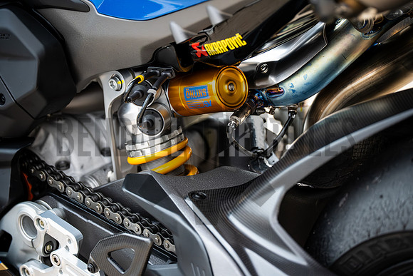 20250824_17-22-39_@bendalltherulesmedia_BendallTheRulesMedia_RidesmartAtCOTA__XH2S4875 2025-08-25 at 5.39.29 PM 2025-08-25 at 5.52.18 PM_00082