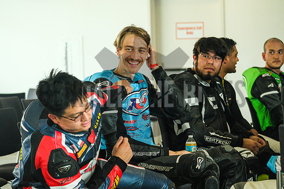 070724_COTA with Ridesmart_@bendalltherules - Graded--14