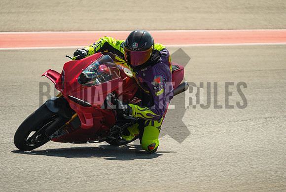 Aprilia Racer Days 2025_@bendalltherules_HighRes_460_XH2S5180-2