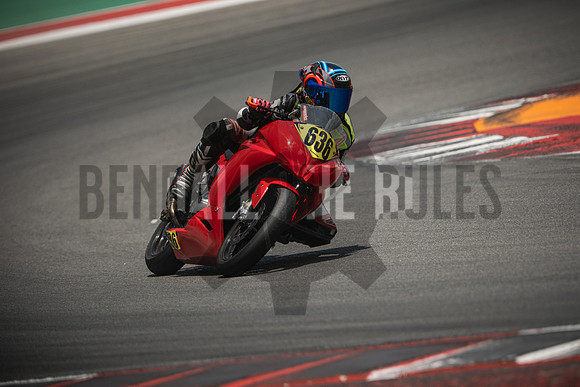 20250622_13-27-36_@bendalltherulesmedia_316 Track Day at COTA__XH2S6441_05959