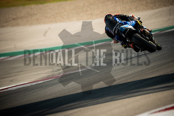 20250809_10-17-49_@bendalltherulesmedia_BendallTheRulesMedia_316TrackDay__XH2S7567_00280