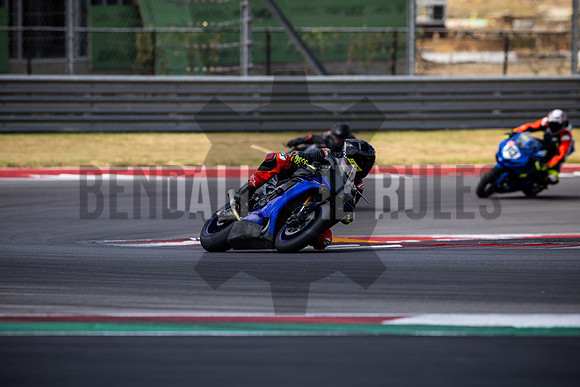 20250809_16-27-26_@bendalltherulesmedia_BendallTheRulesMedia_316TrackDay__IMG_8679_00232