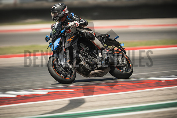20250622_15-10-42_@bendalltherulesmedia_316 Track Day at COTA__XH2S8372_09289
