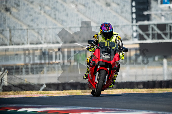 20250810_09-34-54_@bendalltherulesmedia_BendallTheRulesMedia_316TrackDay__XH2S2670_00153