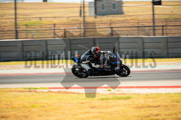 20250809_11-30-29_@bendalltherulesmedia_BendallTheRulesMedia_316TrackDay__XH2S9784_00391