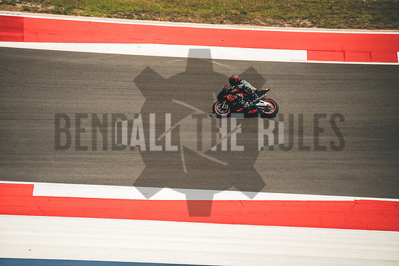 04.20.25 - COTA Ridesmart_FULLRES_GRADED_358_XH2S2865