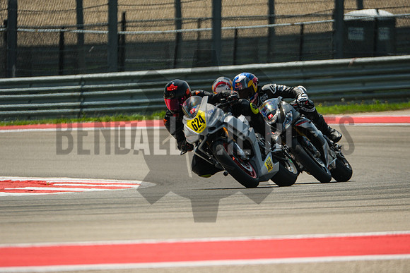 Aprilia Racer Days 2025_@bendalltherules_HighRes_390_XH2S3471