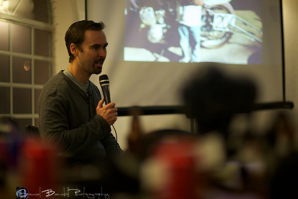 2014-03-01 at 08-38-15 - Taste of Dakar283