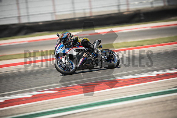 20250622_15-07-15_@bendalltherulesmedia_316 Track Day at COTA__XH2S8157_09058