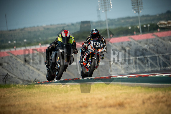 20250809_10-34-53_@bendalltherulesmedia_BendallTheRulesMedia_316TrackDay__XH2S8153_00182