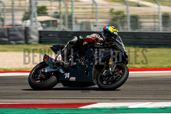 20250824_10-59-07_@bendalltherulesmedia_BendallTheRulesMedia_RidesmartAtCOTA__XH2S8568 2025-08-25 at 5.52.18 PM_00051
