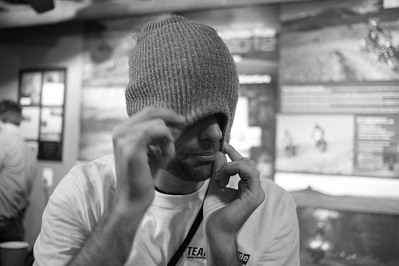 FZ_Cam--3631