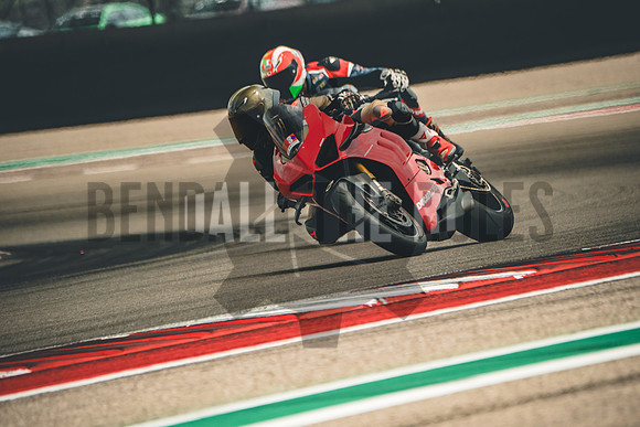 04.20.25 - COTA Ridesmart_FULLRES_GRADED_287_XH2S2001