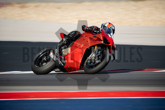 20250810_09-14-57_@bendalltherulesmedia_BendallTheRulesMedia_316TrackDay__XH2S2050_00084