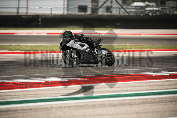 20250622_15-03-33_@bendalltherulesmedia_316 Track Day at COTA__XH2S8001_08778