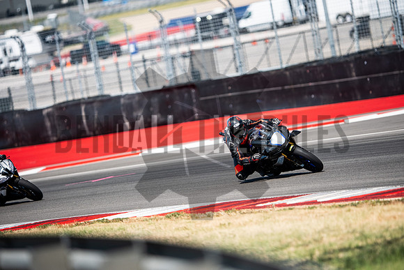 20250824_11-36-20_@bendalltherulesmedia_BendallTheRulesMedia_RidesmartAtCOTA__XH2S9441 2025-08-25 at 5.52.18 PM_00212