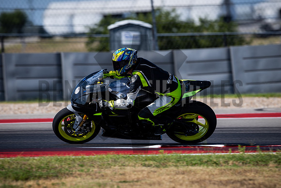 20250809_10-09-59_@bendalltherulesmedia_BendallTheRulesMedia_316TrackDay__IMG_7810_00214