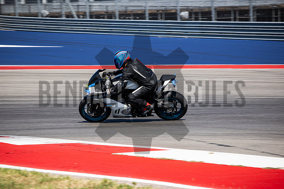 20250809_10-49-34_@bendalltherulesmedia_BendallTheRulesMedia_316TrackDay__IMG_1168_00274