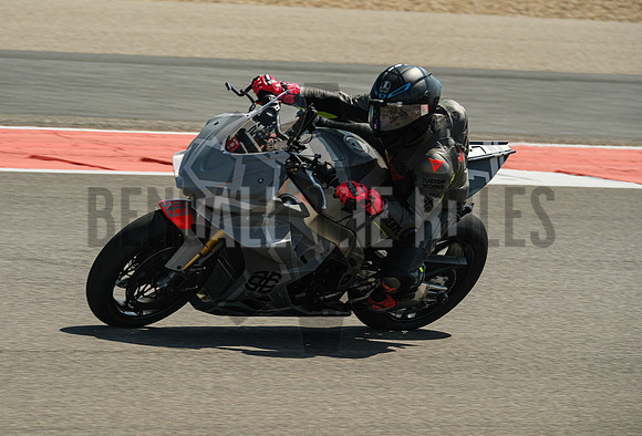 Aprilia Racer Days 2025_@bendalltherules_HighRes_414_XH2S3992-2
