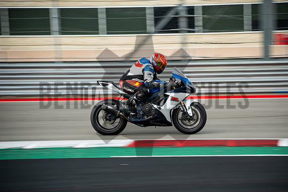 20250824_16-28-44_@bendalltherulesmedia_BendallTheRulesMedia_RidesmartAtCOTA__XH2S4307 2025-08-25 at 5.39.29 PM 2025-08-25 at 5.52.18 PM_00473