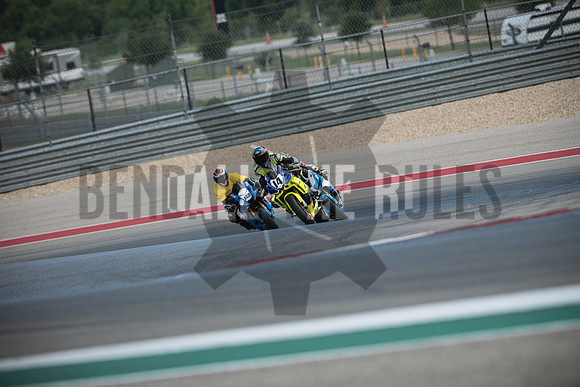 20250622_11-08-35_@bendalltherulesmedia_316 Track Day at COTA__XH2S5063_02923