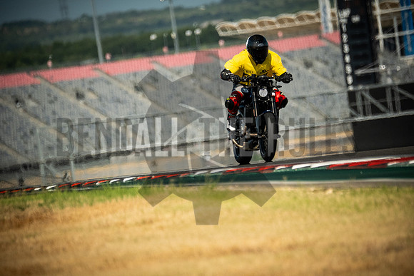 20250809_10-19-30_@bendalltherulesmedia_BendallTheRulesMedia_316TrackDay__XH2S7655_00300