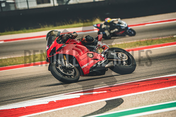 04.20.25 - COTA Ridesmart_FULLRES_GRADED_290_XH2S2023