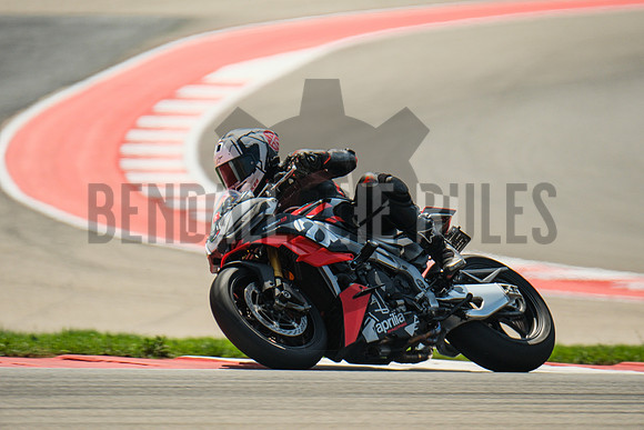 Aprilia Racer Days 2025_@bendalltherules_HighRes_374_XH2S3028