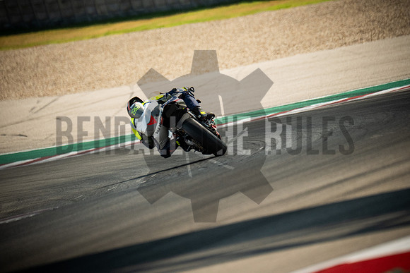 20250809_10-18-59_@bendalltherulesmedia_BendallTheRulesMedia_316TrackDay__XH2S7613_00292