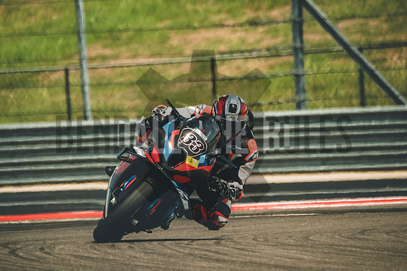 04.20.25 - COTA Ridesmart_FULLRES_GRADED_414_XH2S3702