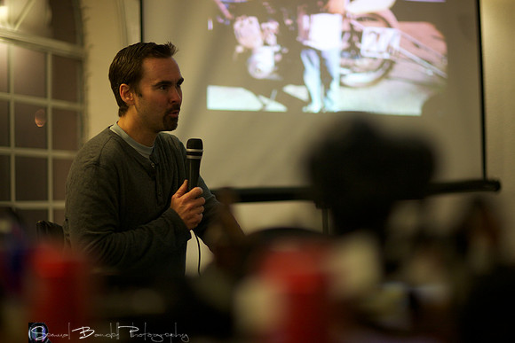 2014-03-01 at 08-38-18 - Taste of Dakar285