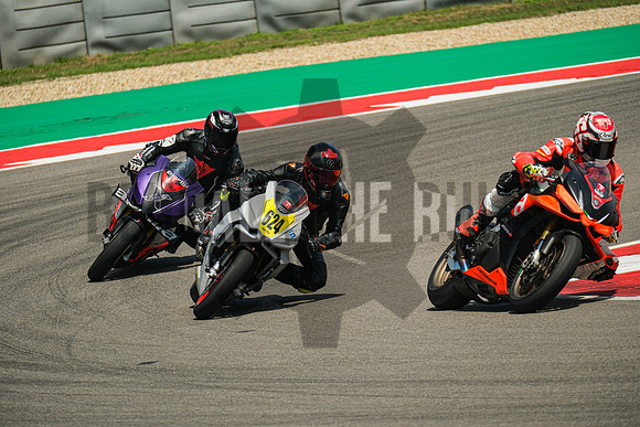 Aprilia Racer Days 2025_@bendalltherules_HighRes_193_XH2S8438