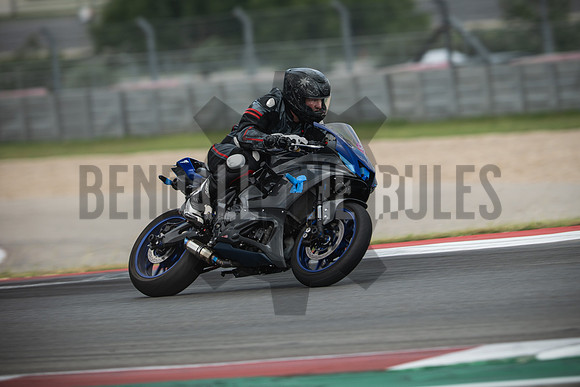 20250622_10-58-19_@bendalltherulesmedia_316 Track Day at COTA__XH2S4919_02583