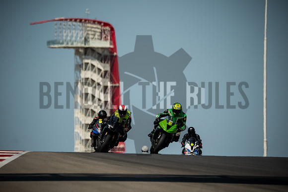 20250809_10-56-29_@bendalltherulesmedia_BendallTheRulesMedia_316TrackDay__XH2S8775_00317