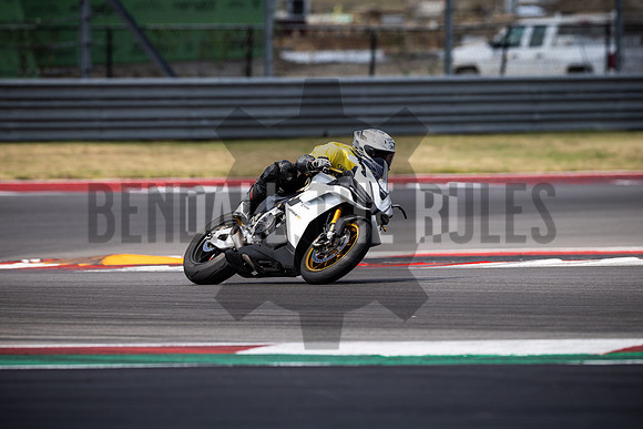 20250809_16-04-45_@bendalltherulesmedia_BendallTheRulesMedia_316TrackDay__IMG_8558_00561
