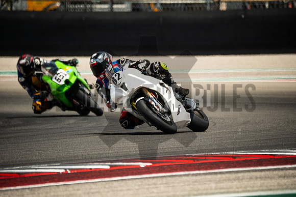 20250824_14-22-58_@bendalltherulesmedia_BendallTheRulesMedia_RidesmartAtCOTA__XH2S2237 2025-08-25 at 5.39.28 PM 2025-08-25 at 5.52.17 PM_00105