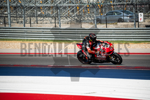 20250824_10-16-56_@bendalltherulesmedia_BendallTheRulesMedia_RidesmartAtCOTA__XH2S9396 2025-08-25 at 5.39.30 PM 2025-08-25 at 5.52.18 PM_00142