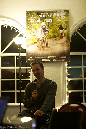 2014-03-01 at 08-31-39 - Taste of Dakar251