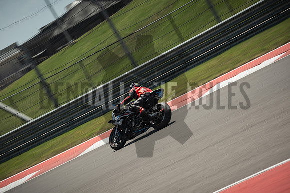 20250622_15-04-37_@bendalltherulesmedia_316 Track Day at COTA__FXH21537_08850