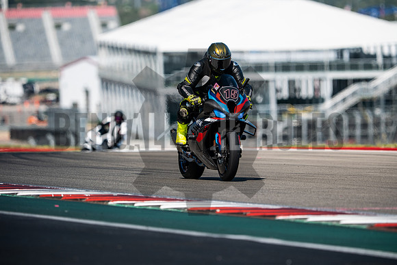 20250824_10-25-24_@bendalltherulesmedia_BendallTheRulesMedia_RidesmartAtCOTA__XH2S9522 2025-08-25 at 5.39.30 PM 2025-08-25 at 5.52.18 PM_00006