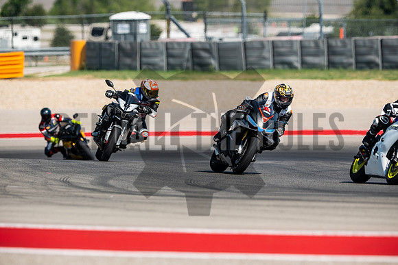 20250824_10-34-29_@bendalltherulesmedia_BendallTheRulesMedia_RidesmartAtCOTA__XH2S0058 2025-08-25 at 5.39.27 PM 2025-08-25 at 5.52.17 PM_00109