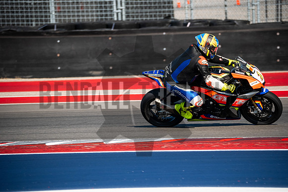 20250824_10-16-52_@bendalltherulesmedia_BendallTheRulesMedia_RidesmartAtCOTA__XH2S9386 2025-08-25 at 5.39.30 PM 2025-08-25 at 5.52.18 PM_00141