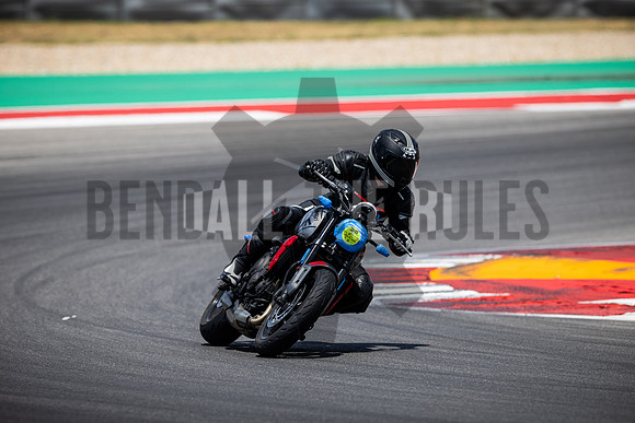 20250809_14-04-14_@bendalltherulesmedia_BendallTheRulesMedia_316TrackDay__IMG_7976_00360