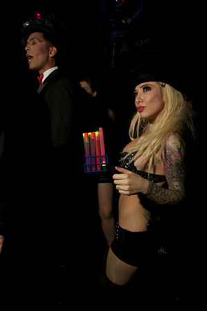 New Years Eve - The Stockroom    2013-12-31 12-19-30 - 294